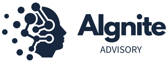 AIgnite Advisory
